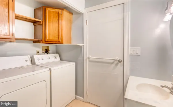 $2,395 | 12121 Catalina Drive, Lusby, MD 20657