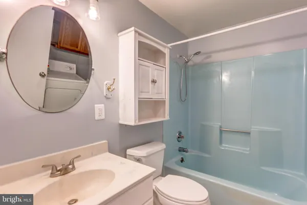 $2,395 | 12121 Catalina Drive, Lusby, MD 20657