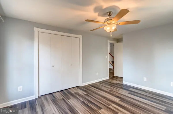 $2,395 | 12121 Catalina Drive, Lusby, MD 20657