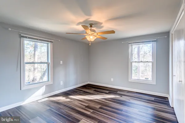 $2,395 | 12121 Catalina Drive, Lusby, MD 20657