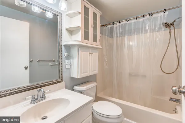 $2,395 | 12121 Catalina Drive, Lusby, MD 20657