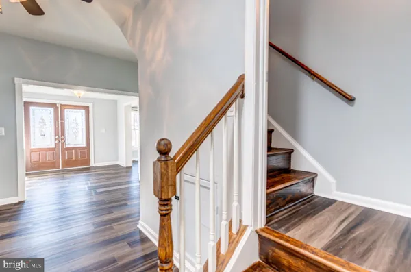 $2,395 | 12121 Catalina Drive, Lusby, MD 20657