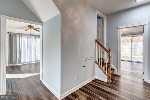 $2,395 | 12121 Catalina Drive, Lusby, MD 20657