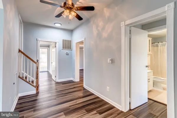$2,395 | 12121 Catalina Drive, Lusby, MD 20657