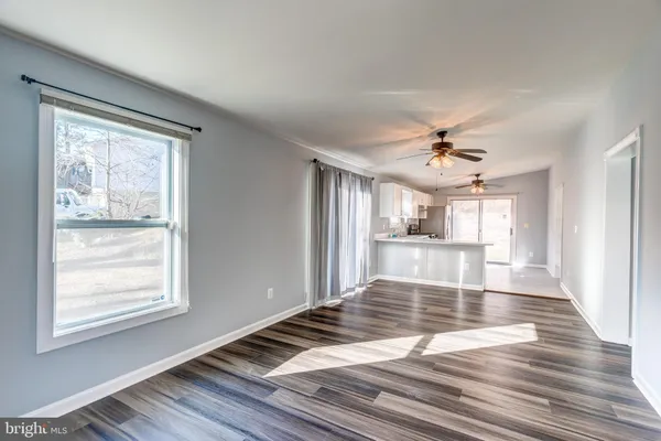 $2,395 | 12121 Catalina Drive, Lusby, MD 20657