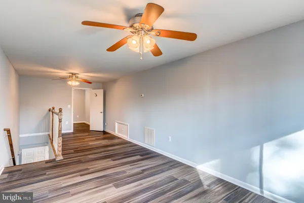 $2,395 | 12121 Catalina Drive, Lusby, MD 20657