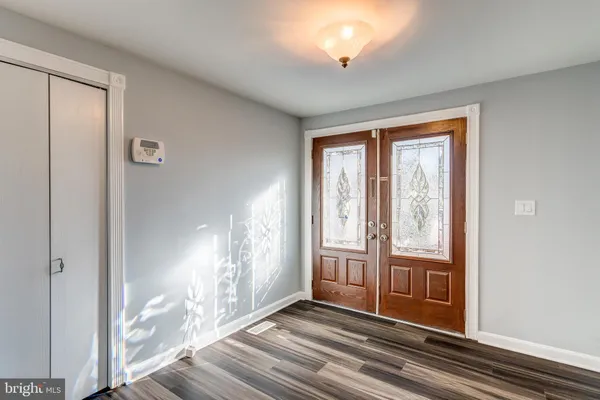 $2,395 | 12121 Catalina Drive, Lusby, MD 20657