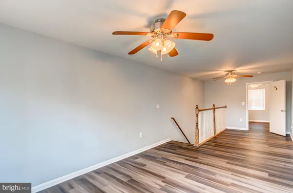 $2,395 | 12121 Catalina Drive, Lusby, MD 20657