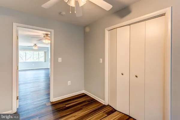 $2,395 | 12121 Catalina Drive, Lusby, MD 20657