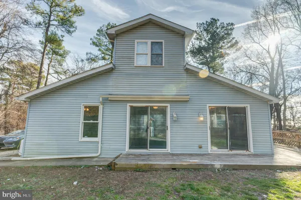 $2,395 | 12121 Catalina Drive, Lusby, MD 20657