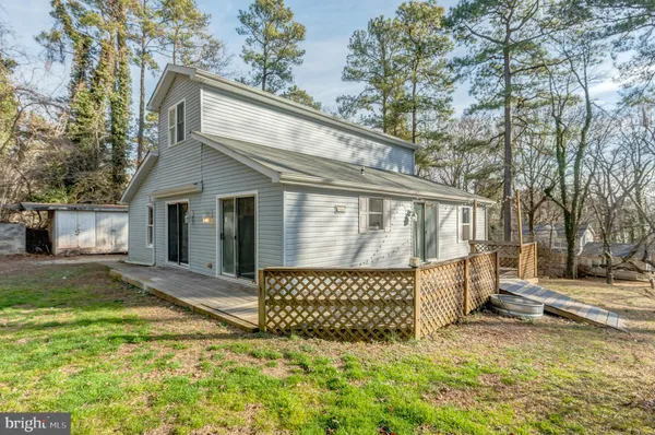 $2,395 | 12121 Catalina Drive, Lusby, MD 20657