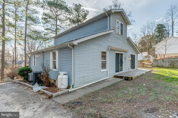 $2,395 | 12121 Catalina Drive, Lusby, MD 20657