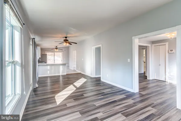 $2,395 | 12121 Catalina Drive, Lusby, MD 20657