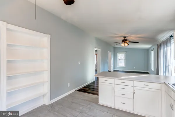 $2,395 | 12121 Catalina Drive, Lusby, MD 20657