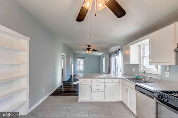 $2,395 | 12121 Catalina Drive, Lusby, MD 20657