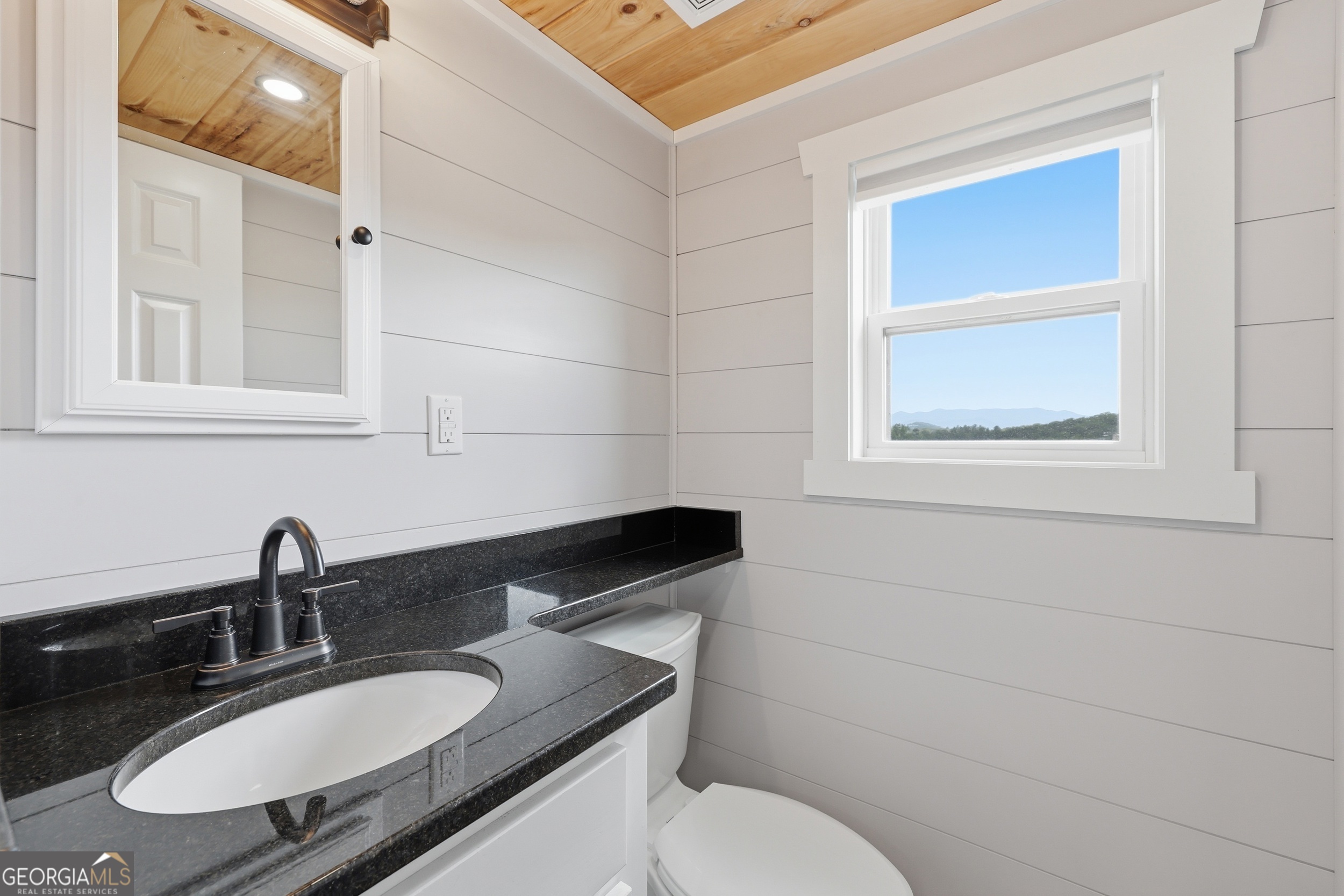 527 Saunders Road, Unit 9 Franklin, NC 28734 - Photo 23 of 39