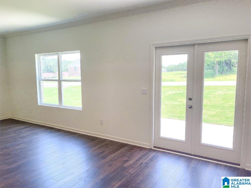 257 Koslin Loop Calera, AL 35040 - Photo 27 of 27