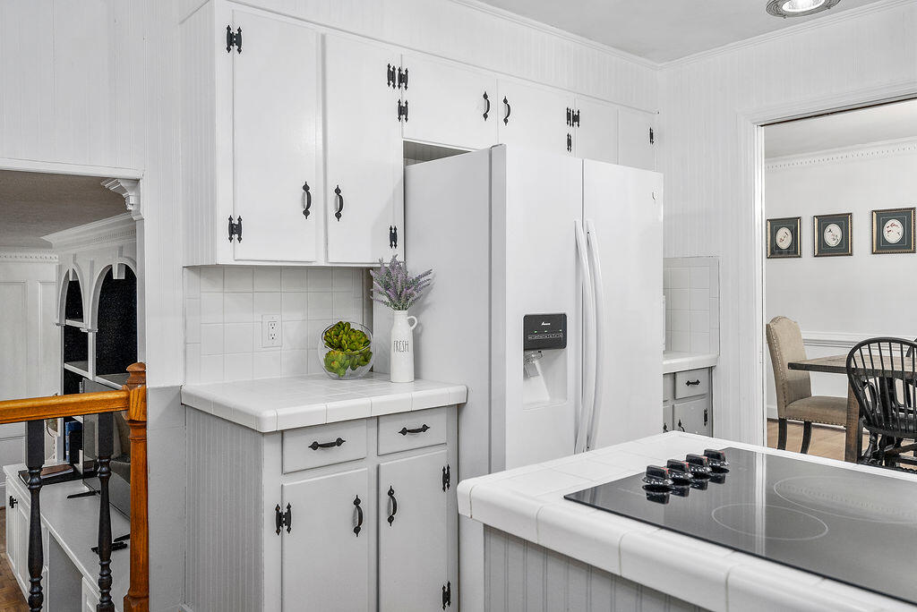 1913 Dibble Rd S West Aiken, SC 29801 - Photo 17 of 42 Gallery Image 17