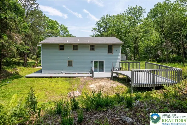 $429,000 | 416 Owl Alley, Slatington, PA 18080