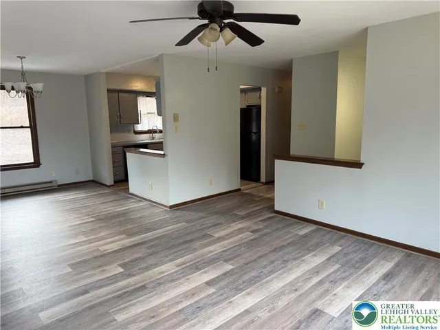 $429,000 | 416 Owl Alley, Slatington, PA 18080