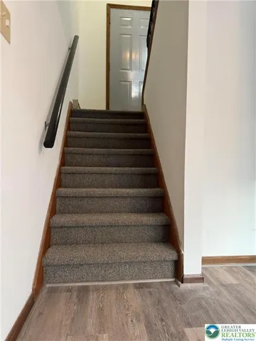 $429,000 | 416 Owl Alley, Slatington, PA 18080