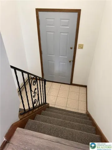 $429,000 | 416 Owl Alley, Slatington, PA 18080