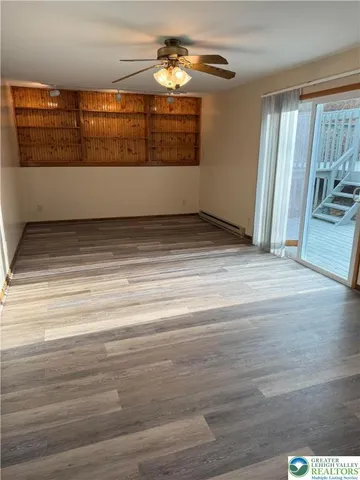 $429,000 | 416 Owl Alley, Slatington, PA 18080