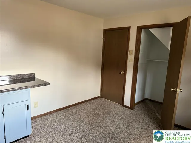 $429,000 | 416 Owl Alley, Slatington, PA 18080