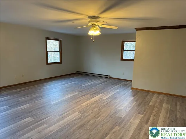 $429,000 | 416 Owl Alley, Slatington, PA 18080