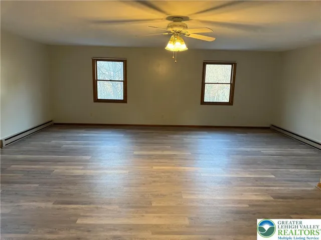 $429,000 | 416 Owl Alley, Slatington, PA 18080