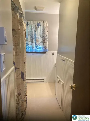 $429,000 | 416 Owl Alley, Slatington, PA 18080