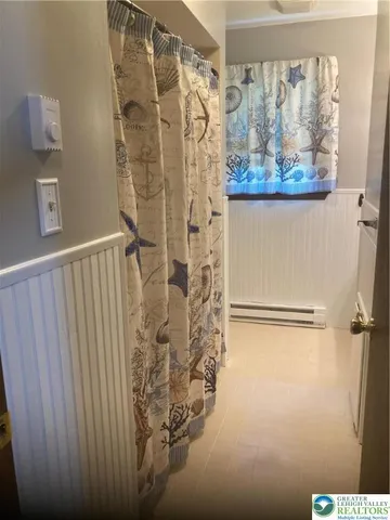 $429,000 | 416 Owl Alley, Slatington, PA 18080