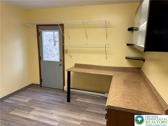 $429,000 | 416 Owl Alley, Slatington, PA 18080