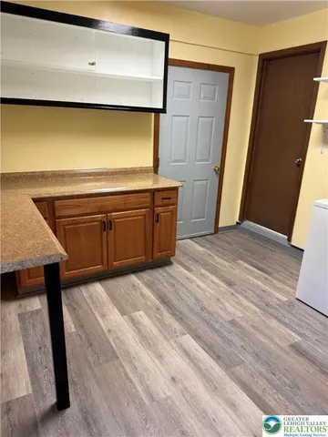 $429,000 | 416 Owl Alley, Slatington, PA 18080