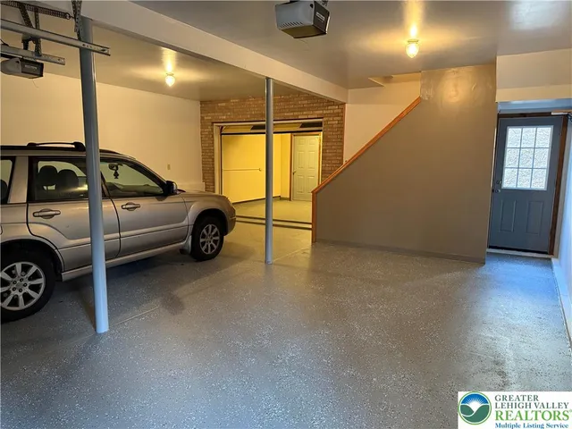 $429,000 | 416 Owl Alley, Slatington, PA 18080