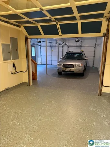 $429,000 | 416 Owl Alley, Slatington, PA 18080