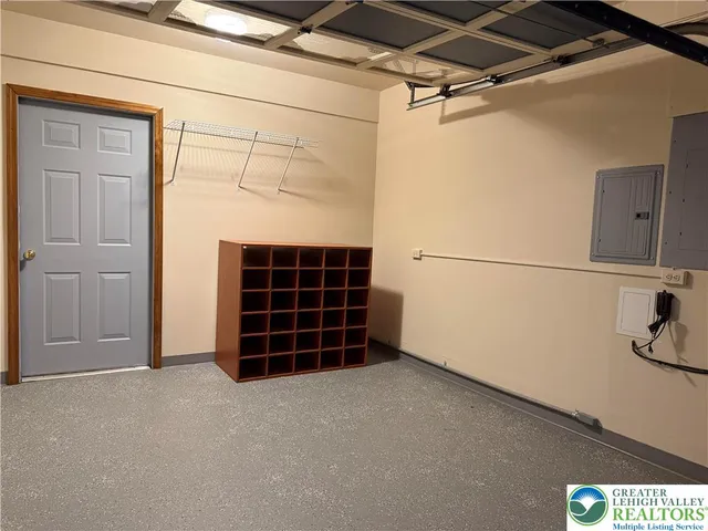 $429,000 | 416 Owl Alley, Slatington, PA 18080