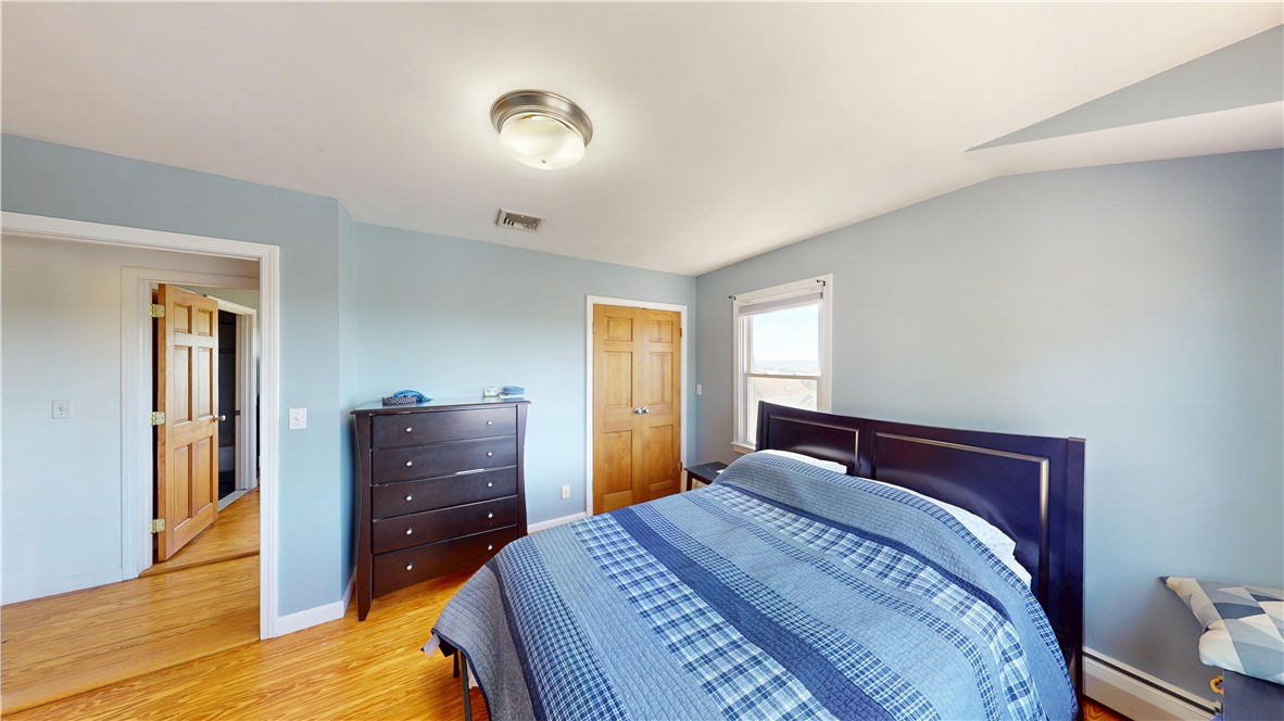 101 Grand View Street, Unit 3 Providence, RI 02906 - Photo 16 of 22