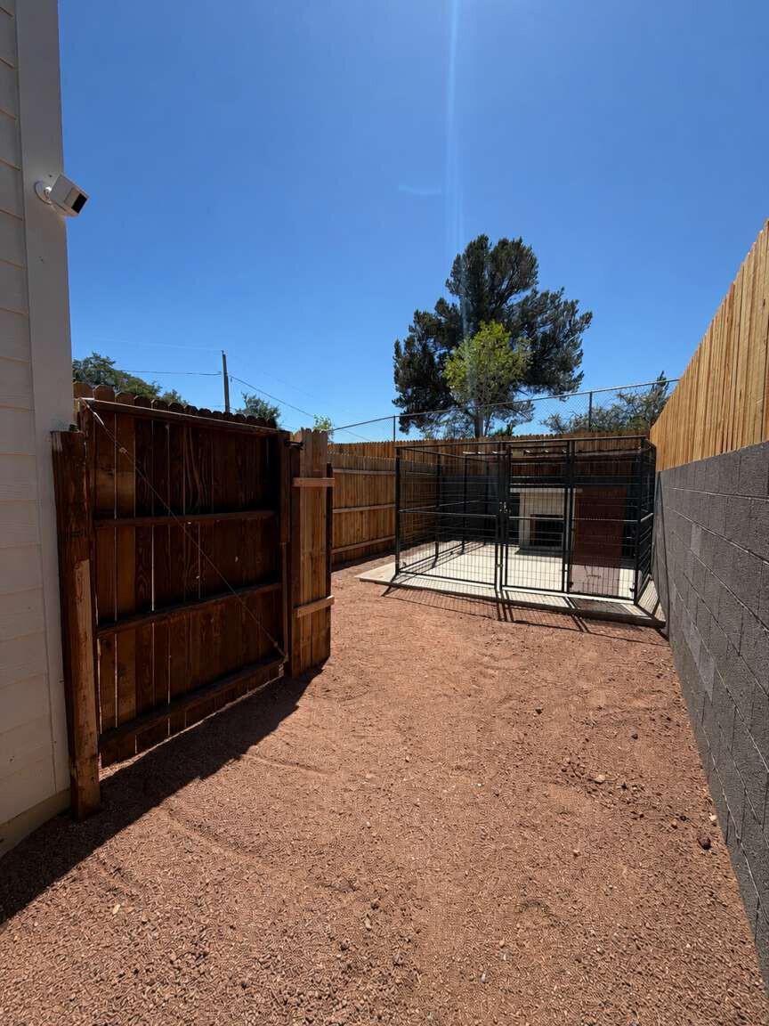710 West Frontier Street Payson, AZ 85541 - Photo 29 of 29