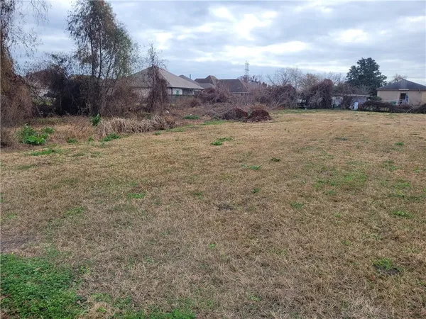 $45,000 | 712 26th Street, Gretna, LA 70053