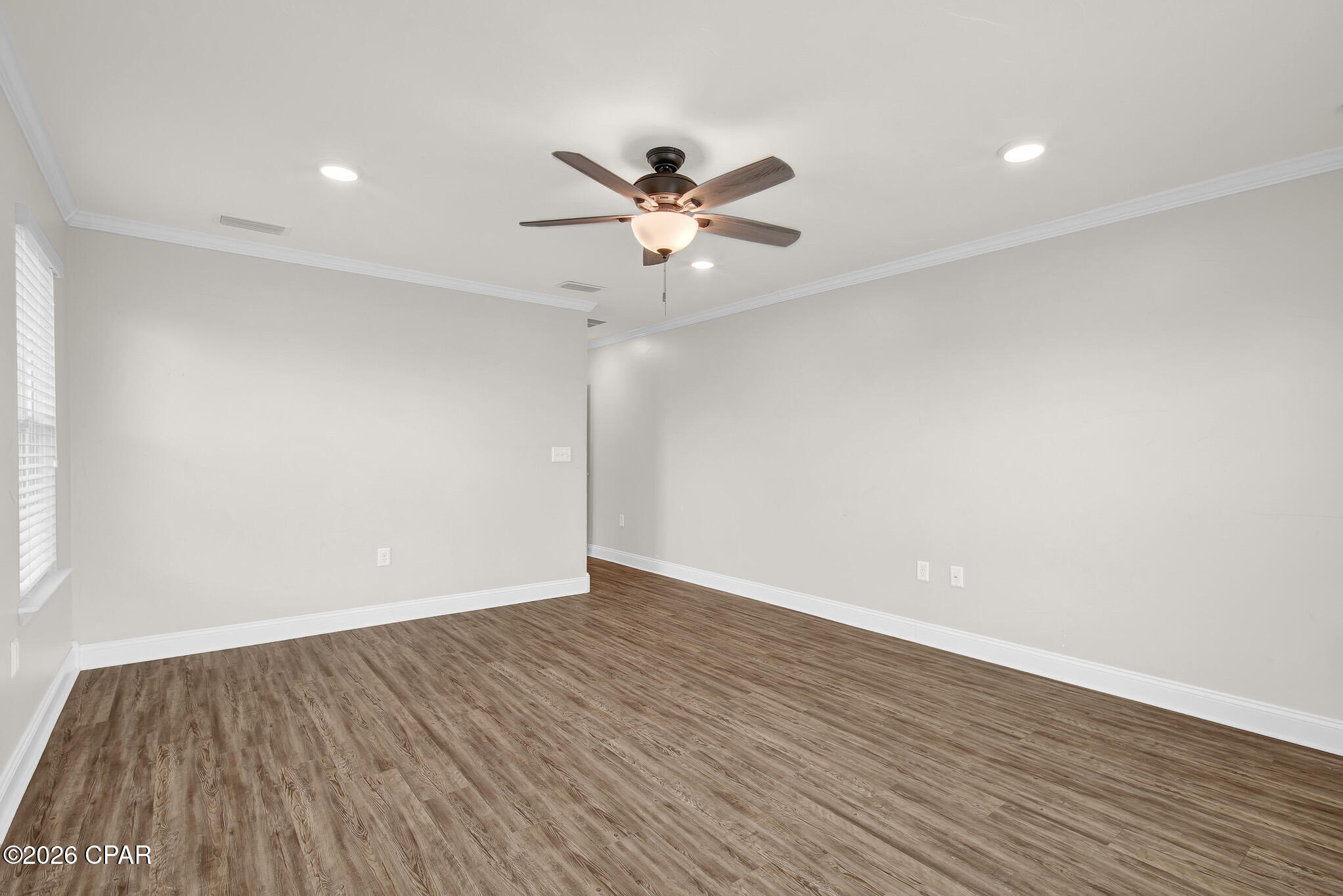 3953 Alva Thomas Road Panama City, FL 32404 - Photo 34 of 55
