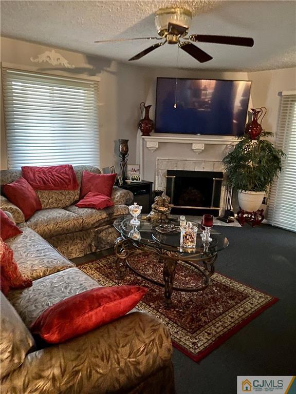 1 Carriage Place Edison, NJ 08820 - Photo 5 of 29
