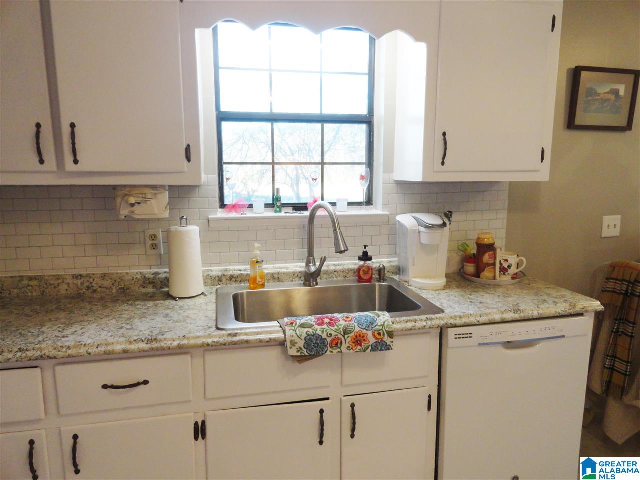 159 Cherry Lane Cleveland, AL 35049 - Photo 7 of 25
