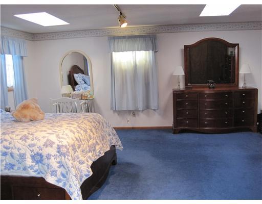 247 Donnell Road Lower Burrell, PA 15068 - Photo 11 of 14 Master Bedroom.