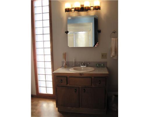 247 Donnell Road Lower Burrell, PA 15068 - Photo 13 of 14 Master Bath/Spa.