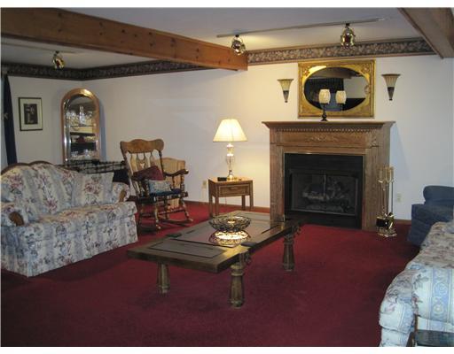 Den/Family/Great Room. 