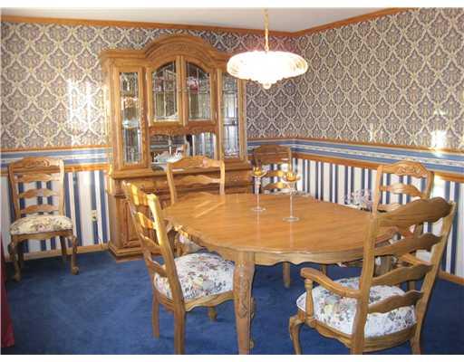 247 Donnell Road Lower Burrell, PA 15068 - Photo 8 of 14 Dining Room.