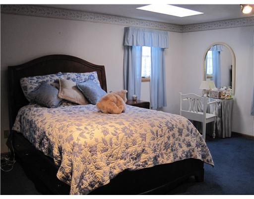 247 Donnell Road Lower Burrell, PA 15068 - Photo 10 of 14 Master Bedroom.