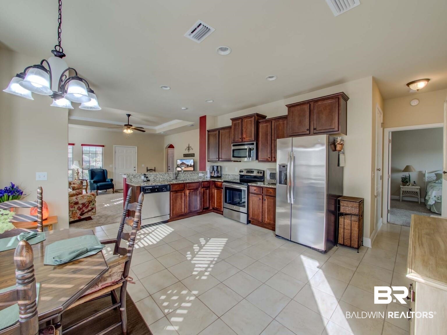1883 Arcadia Drive Foley, AL 36535 - Photo 16 of 41