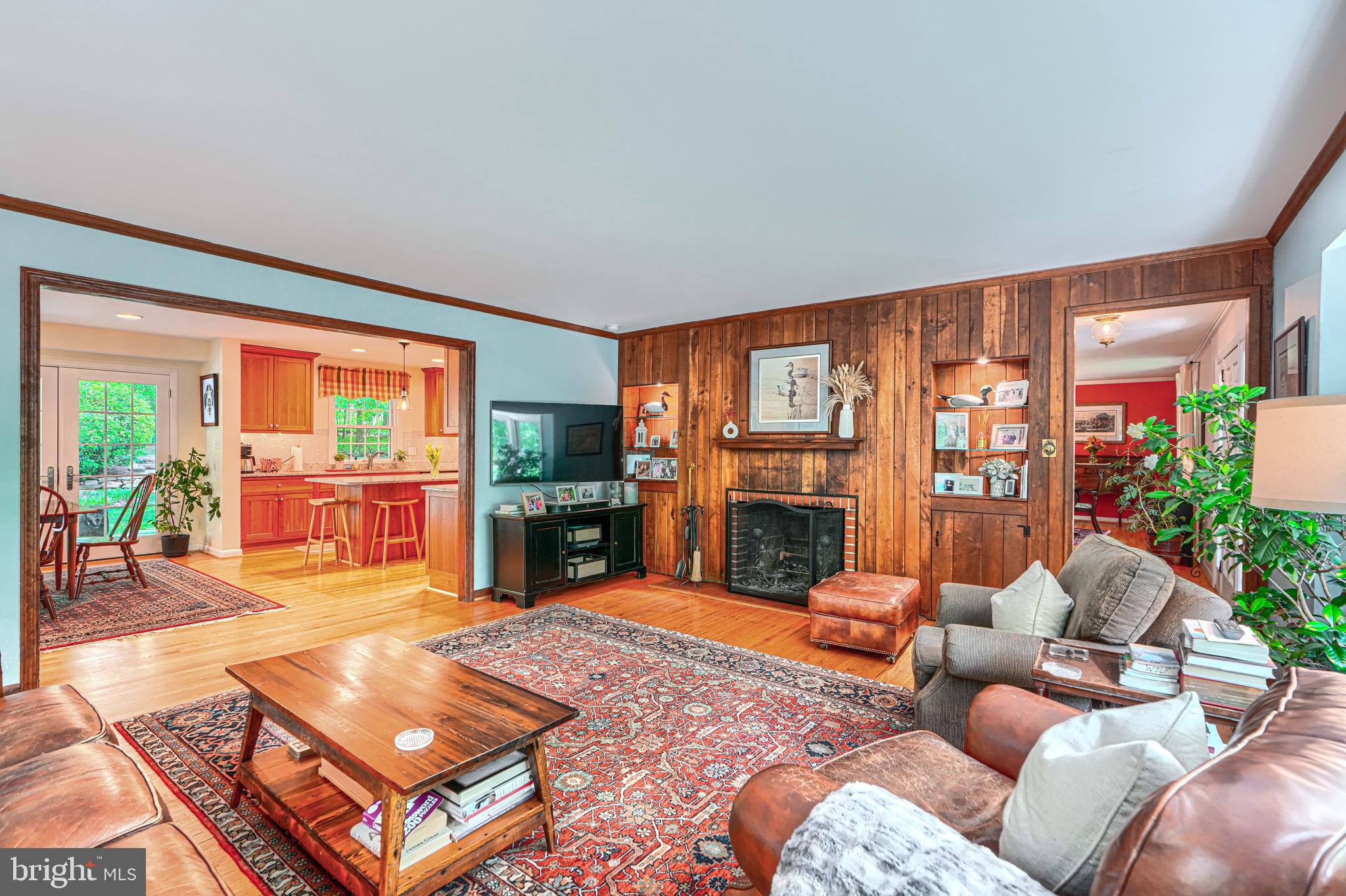800 Bomont Road Lutherville-Timonium, MD 21093 - Photo 9 of 50